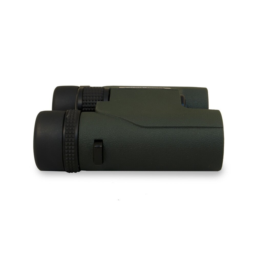 Žiūronai Levenhuk Karma PRO 10x25 2
