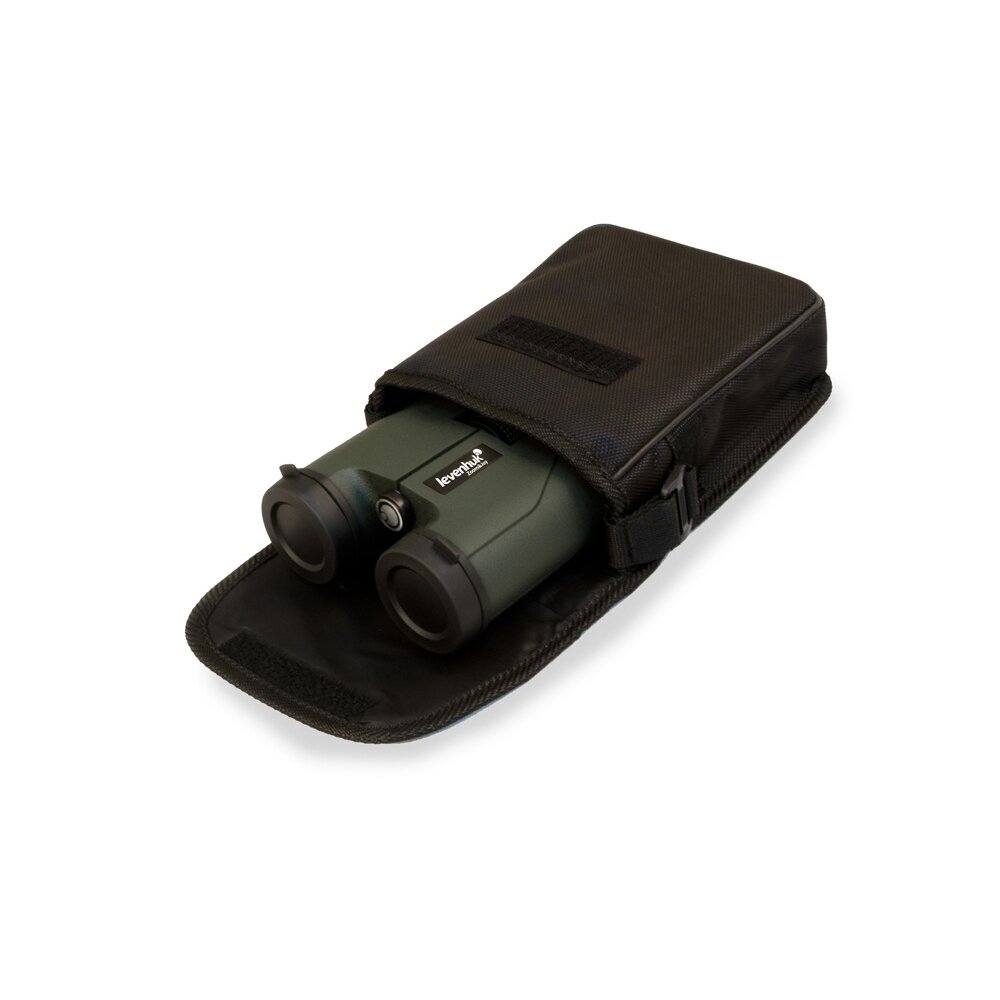 Žiūronai Levenhuk Karma PRO 10x32 4 Žiūronai Levenhuk Karma PRO 10x32 4