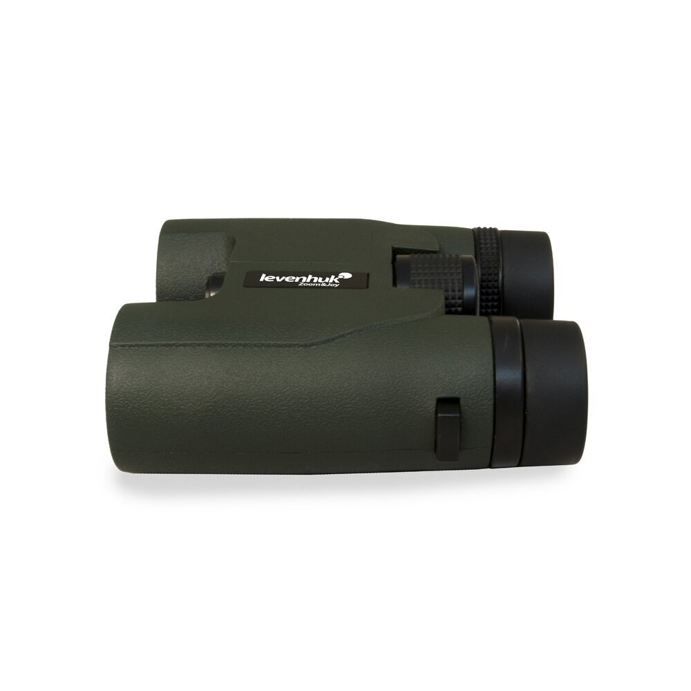 Žiūronai Levenhuk Karma PRO 10x32 2 Žiūronai Levenhuk Karma PRO 10x32 2