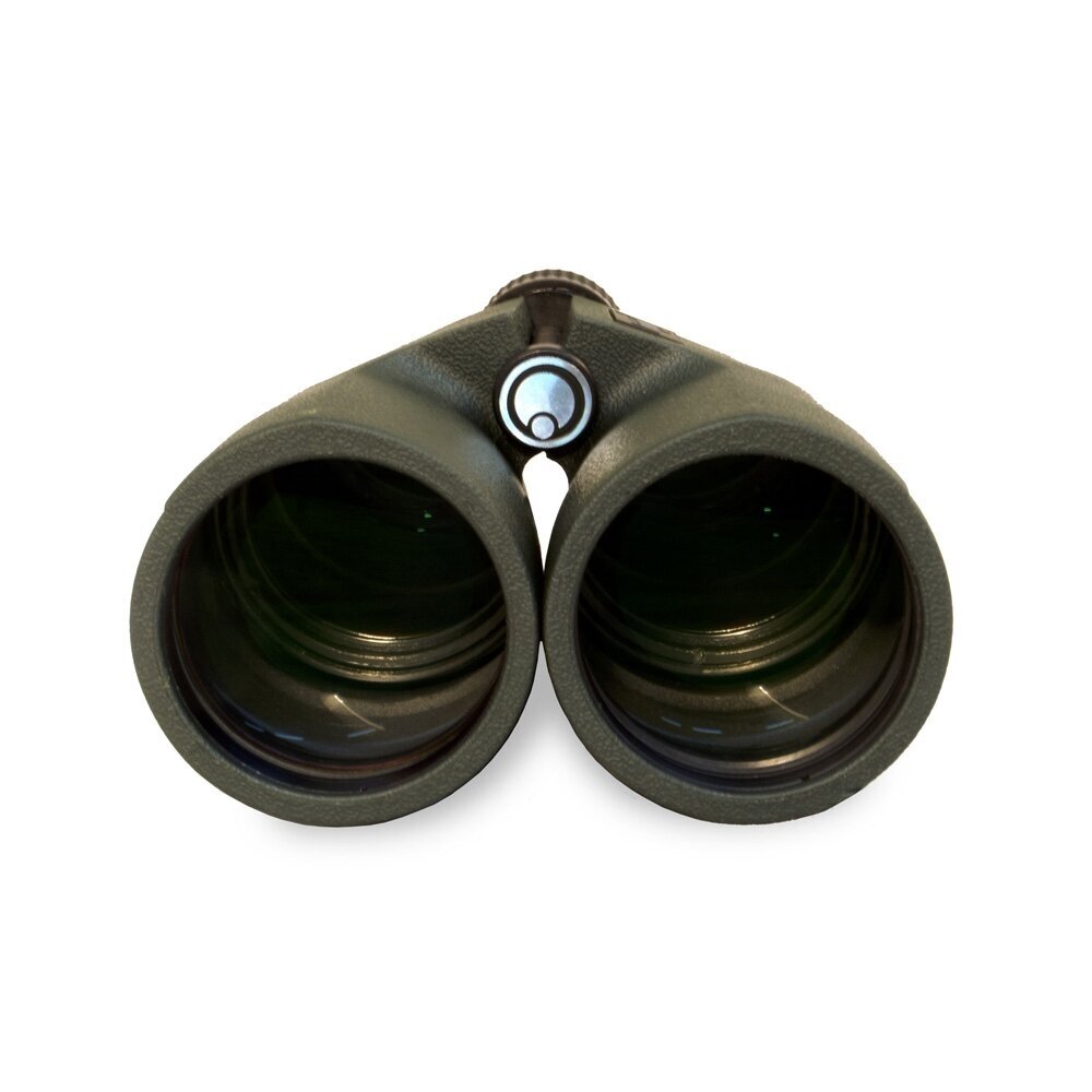 Žiūronai Levenhuk Karma PRO 12x50 2