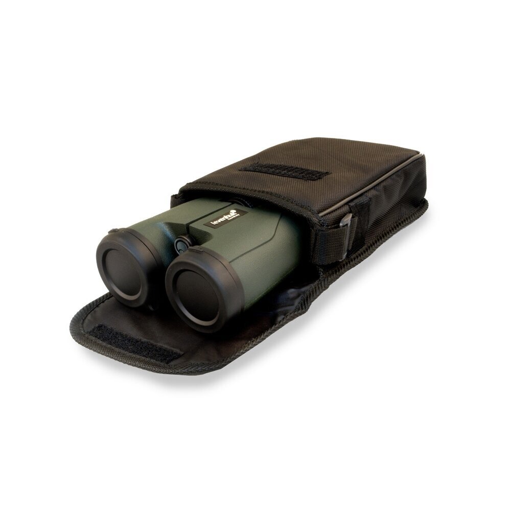 Žiūronai Levenhuk Karma PRO 16x42 4