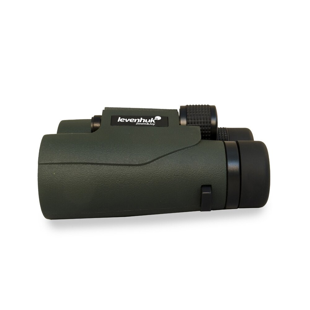 Žiūronai Levenhuk Karma PRO 16x42 2 Žiūronai Levenhuk Karma PRO 16x42 2