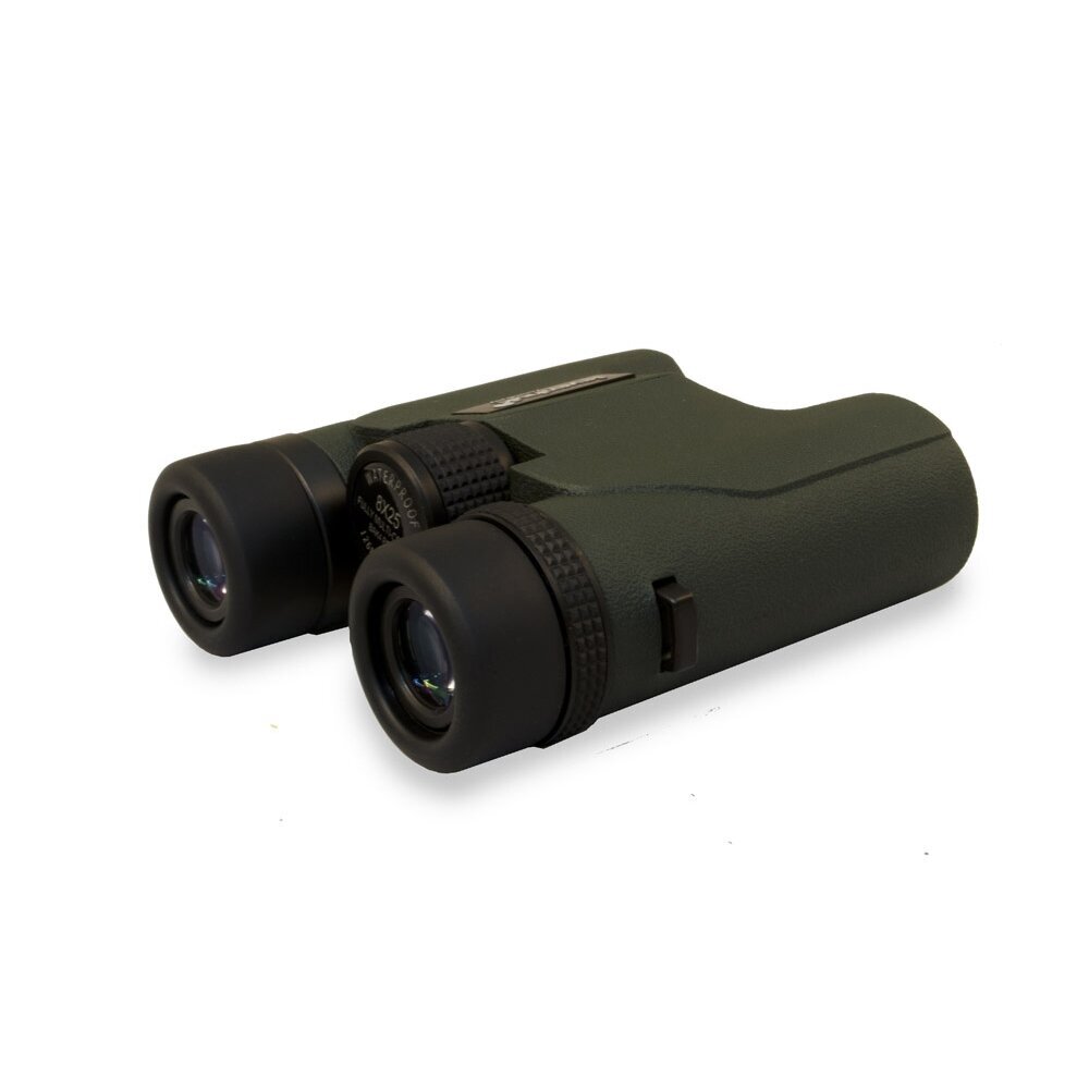 Žiūronai Levenhuk Karma PRO 8x25 3 Žiūronai Levenhuk Karma PRO 8x25 3