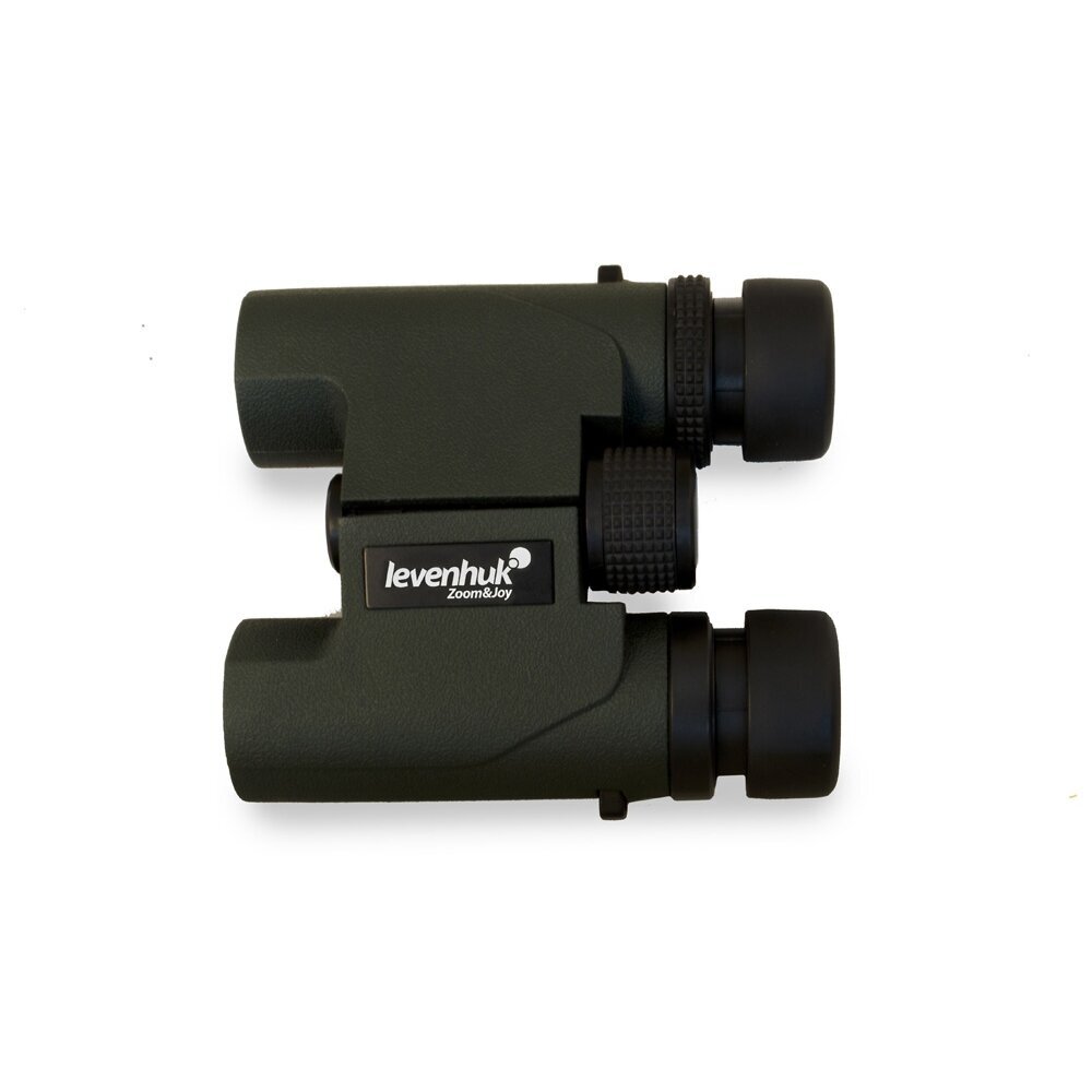 Žiūronai Levenhuk Karma PRO 8x25 4 Žiūronai Levenhuk Karma PRO 8x25 4
