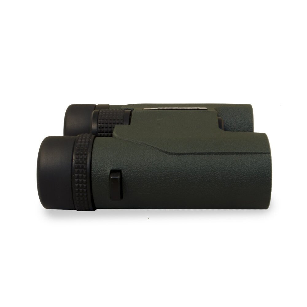 Žiūronai Levenhuk Karma PRO 8x25 5 Žiūronai Levenhuk Karma PRO 8x25 5
