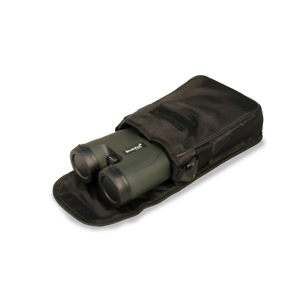 Žiūronai Levenhuk Karma PRO 8x42 5
