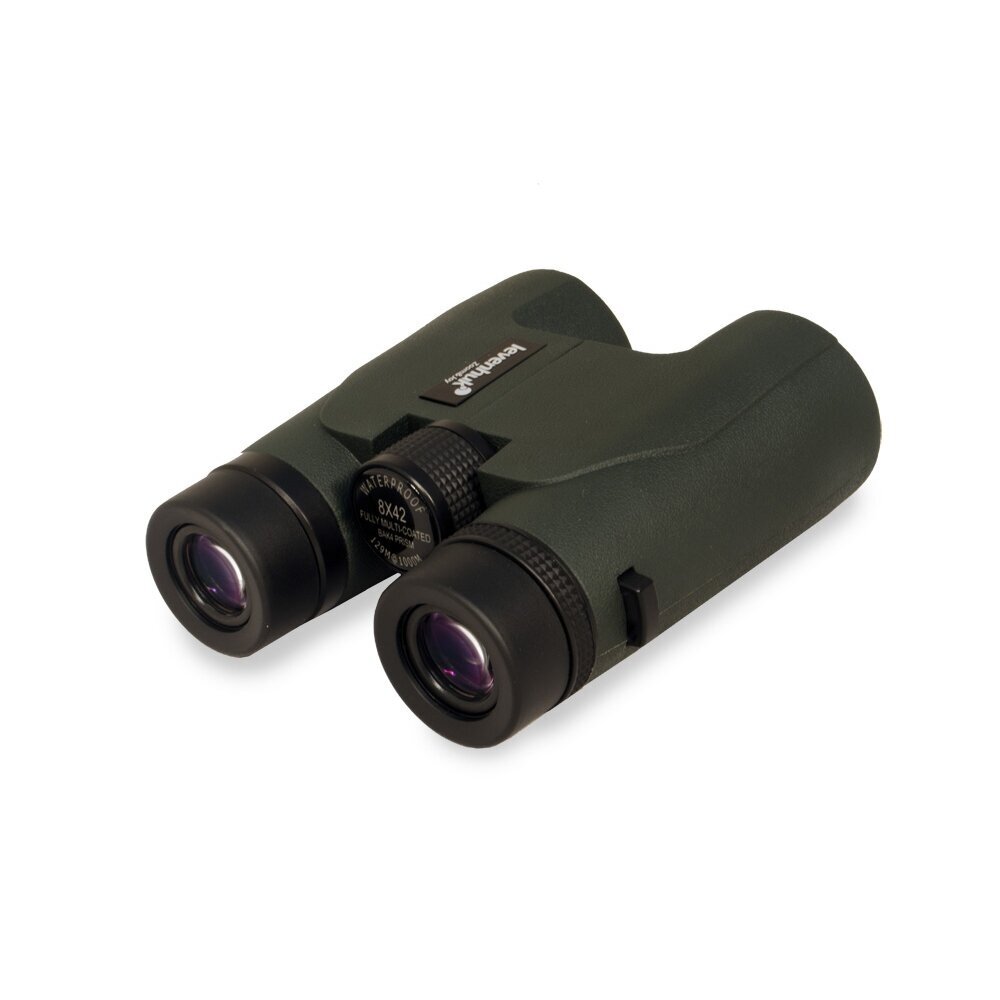 Žiūronai Levenhuk Karma PRO 8x42 2