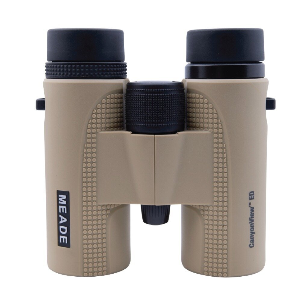 Žiūronai Meade CanyonView ED 10x32 3 Žiūronai Meade CanyonView ED 10x32 3