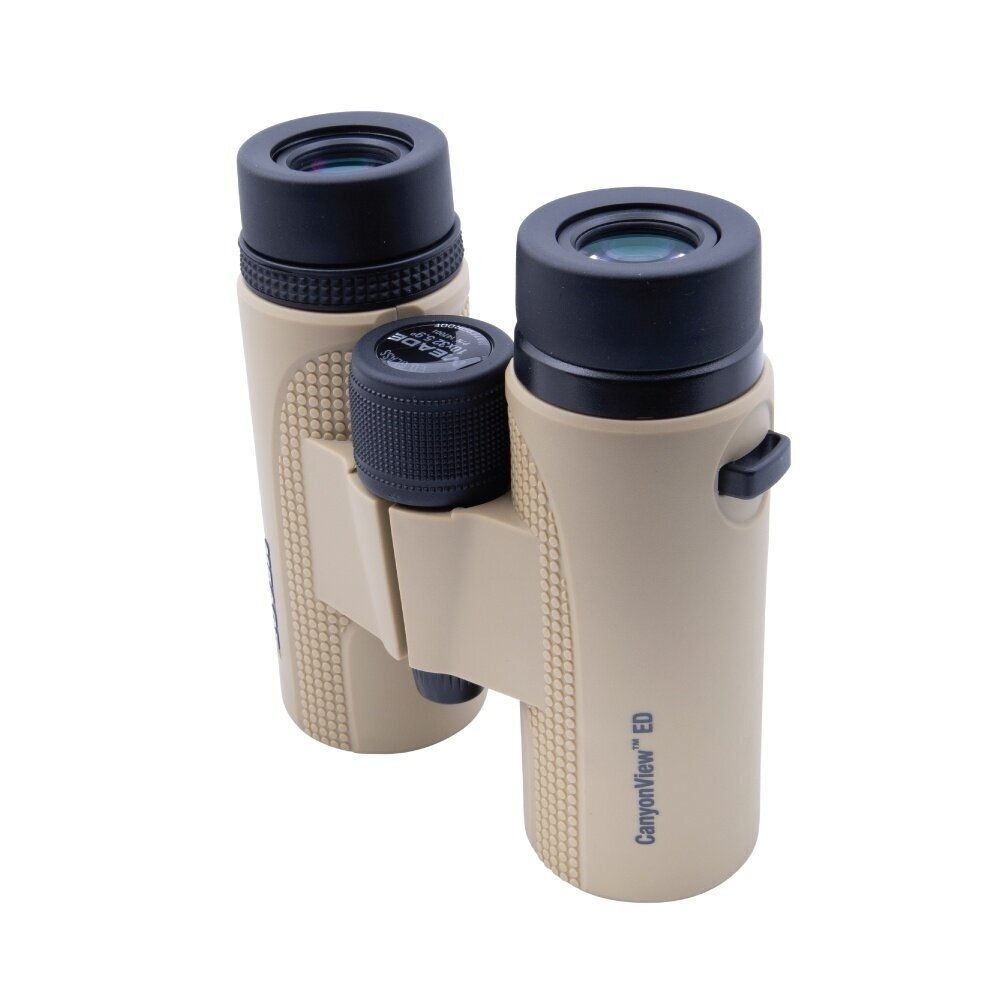 Žiūronai Meade CanyonView ED 10x32 5 Žiūronai Meade CanyonView ED 10x32 5