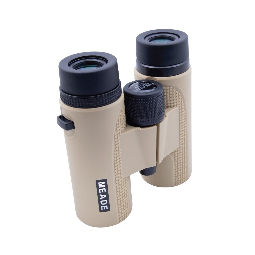Žiūronai Meade CanyonView ED 10x32 6 Žiūronai Meade CanyonView ED 10x32 6