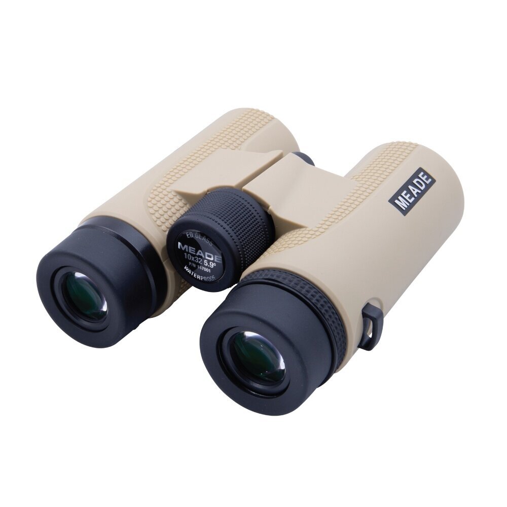 Žiūronai Meade CanyonView ED 10x32 2 Žiūronai Meade CanyonView ED 10x32 2