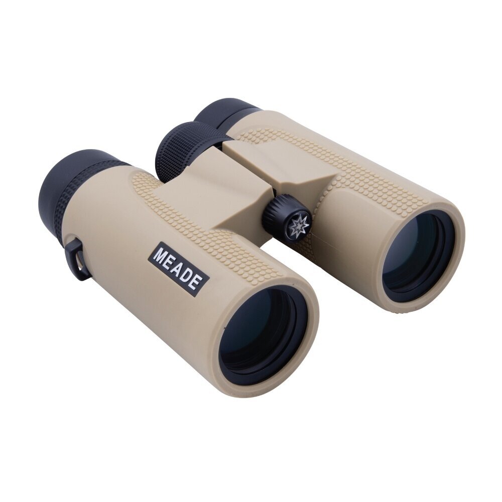 Žiūronai Meade CanyonView ED 8x32 3 Žiūronai Meade CanyonView ED 8x32 3