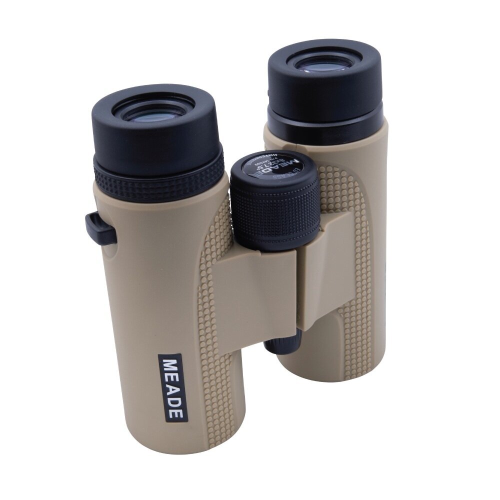 Žiūronai Meade CanyonView ED 8x32 4 Žiūronai Meade CanyonView ED 8x32 4