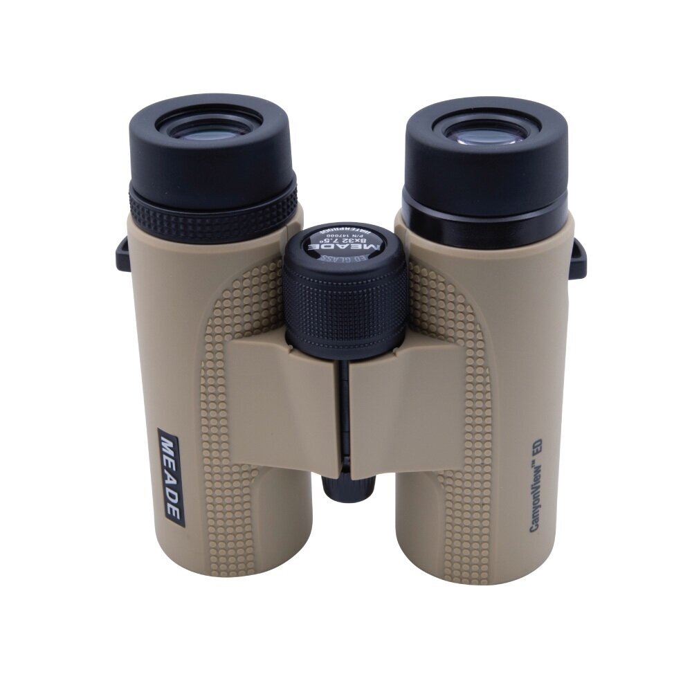 Žiūronai Meade CanyonView ED 8x32 5 Žiūronai Meade CanyonView ED 8x32 5