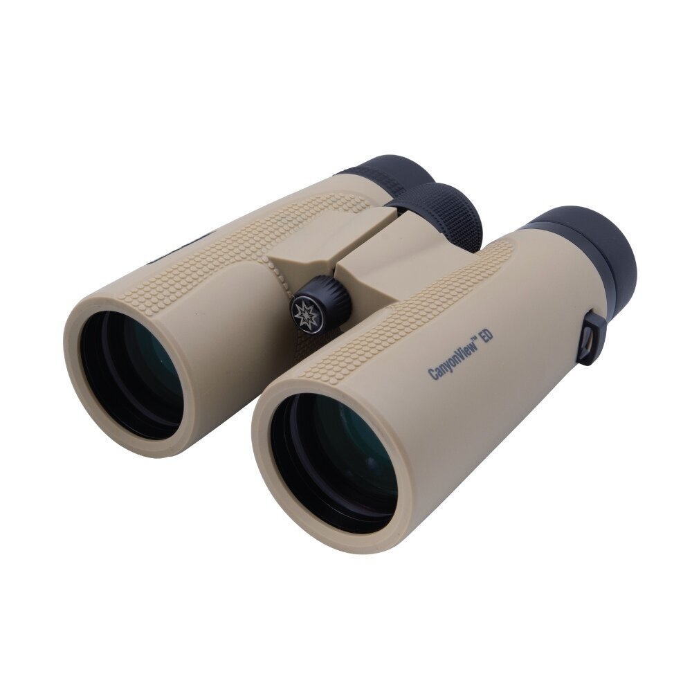 Žiūronai Meade CanyonView ED 8x42 Žiūronai Meade CanyonView ED 8x42