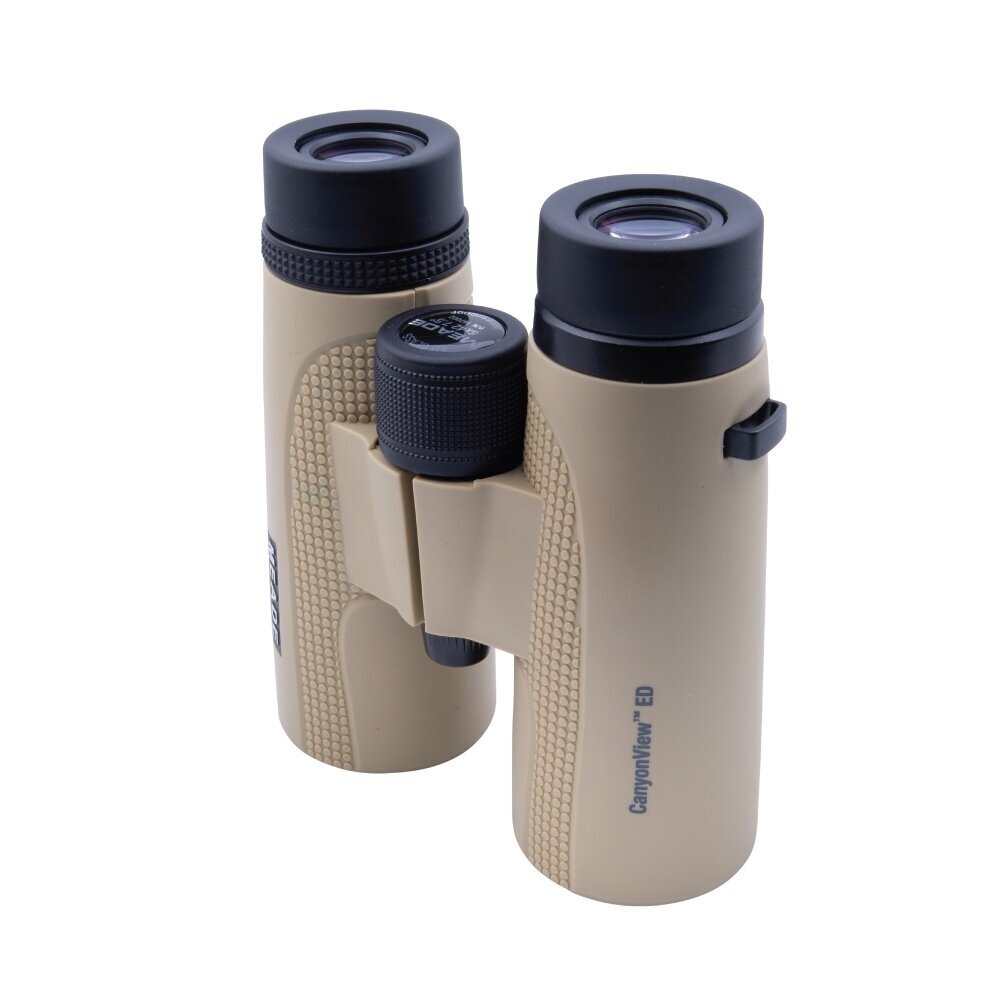 Žiūronai Meade CanyonView ED 8x42 4 Žiūronai Meade CanyonView ED 8x42 4