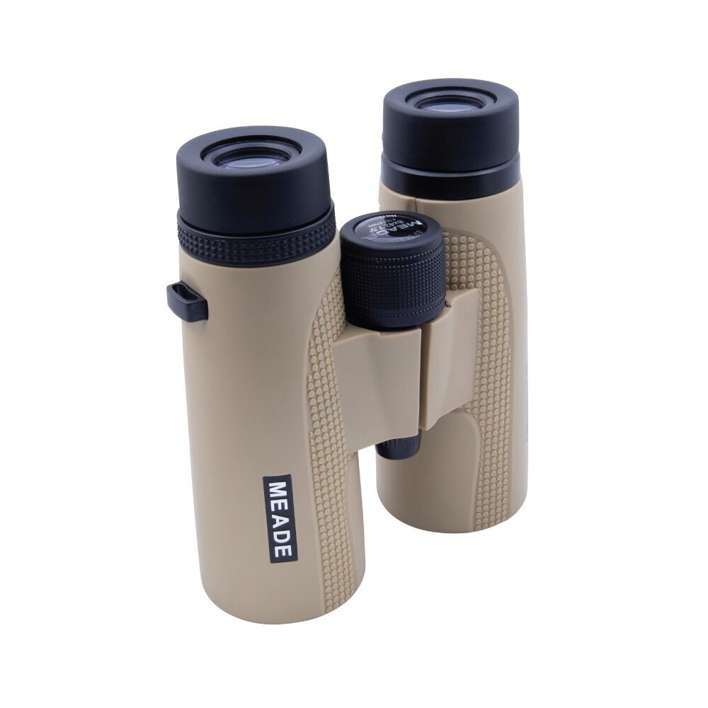 Žiūronai Meade CanyonView ED 8x42 5 Žiūronai Meade CanyonView ED 8x42 5