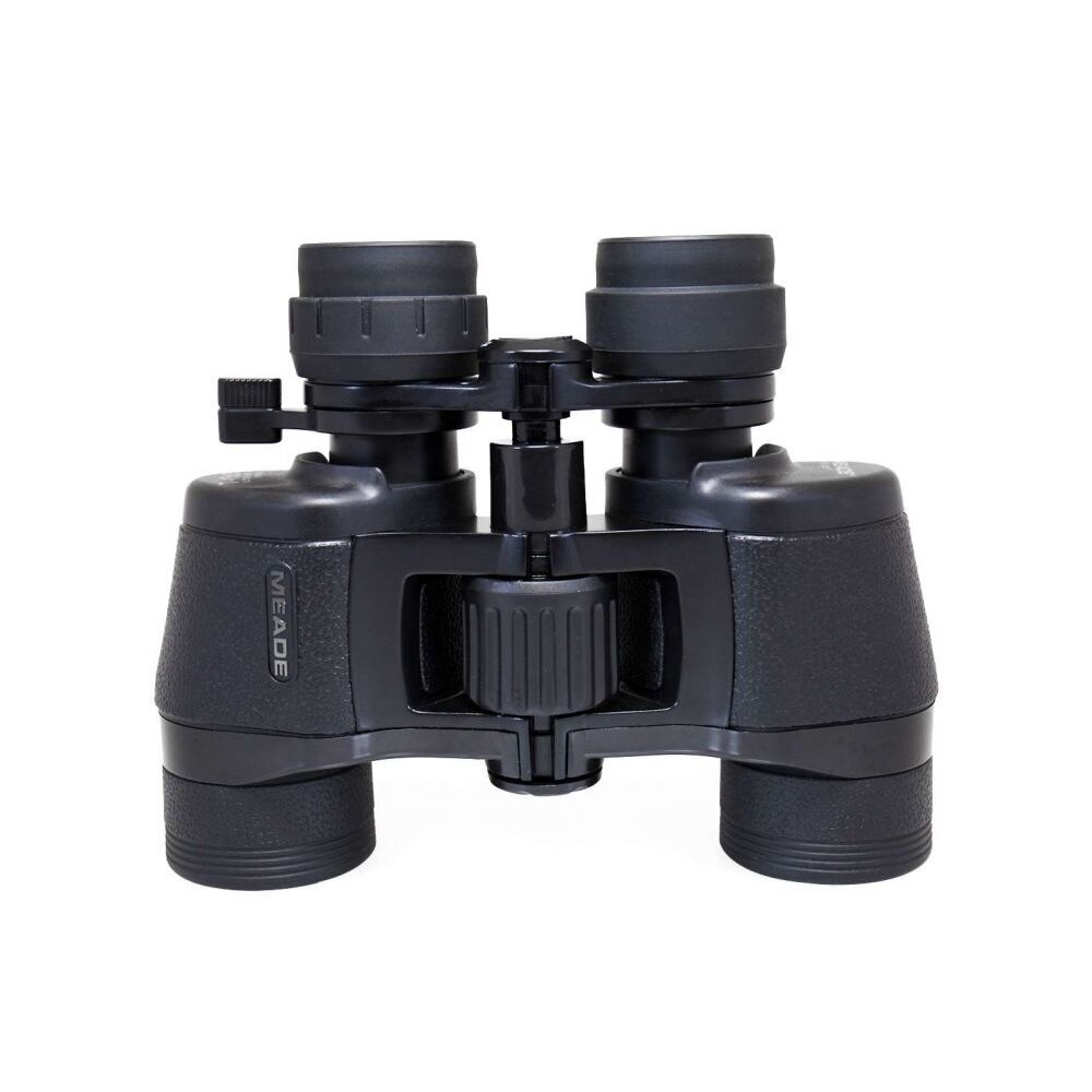 Žiūronai Meade Mirage Zoom 7–15x35 2 Žiūronai Meade Mirage Zoom 7–15x35 2