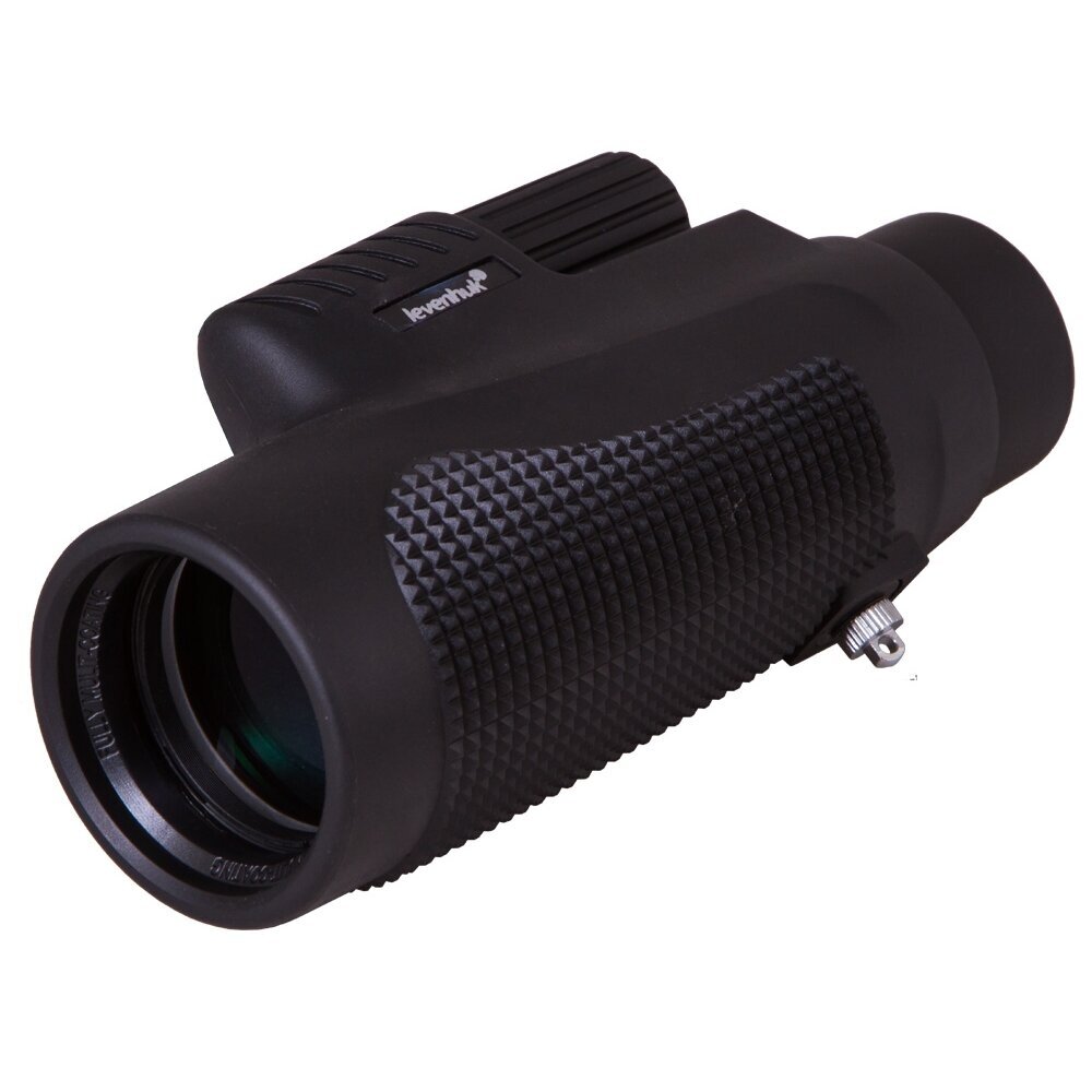Žiūronas Wise 10x42