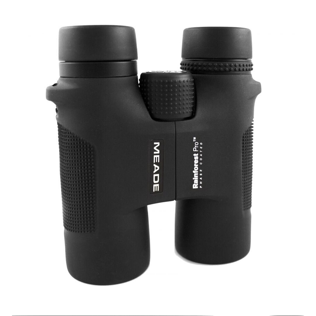 Žiūronai Meade Rainforest Pro 10x42 2 Žiūronai Meade Rainforest Pro 10x42 2