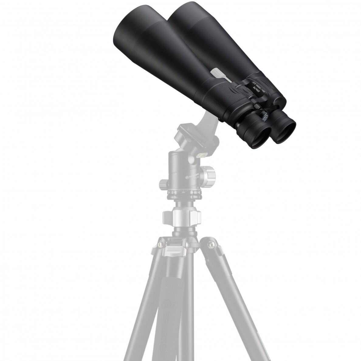 Žiūronai Bresser Spezial Astro 25x70 3 Žiūronai Bresser Spezial Astro 25x70 3