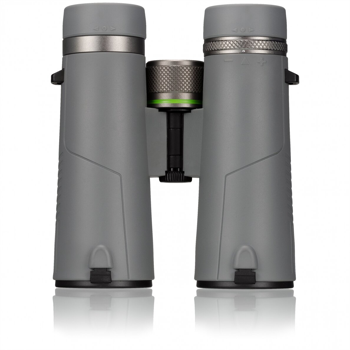 Žiūronai Bresser Wave 8x42 4
