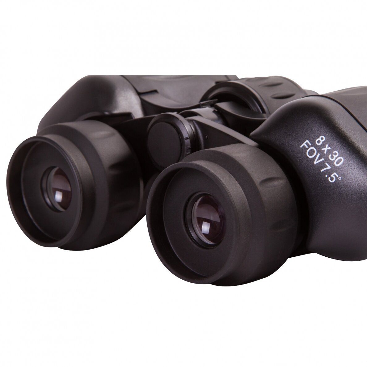 Žiūronai Levenhuk Atom 8x30 5 Žiūronai Levenhuk Atom 8x30 5