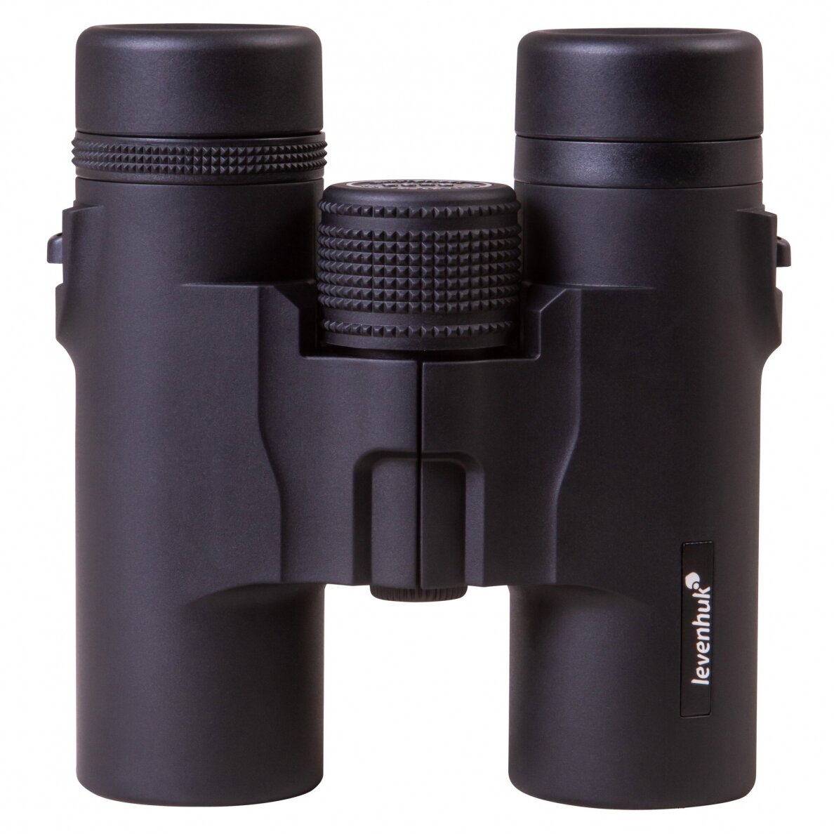 Žiūronai Levenhuk Karma BASE 8x32 3