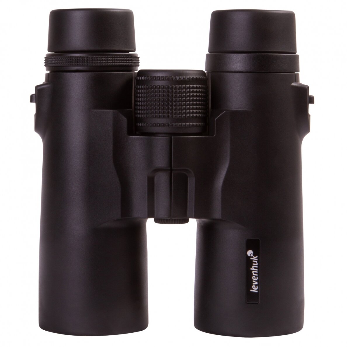 Žiūronai Levenhuk Karma BASE 8x42 2 Žiūronai Levenhuk Karma BASE 8x42 2