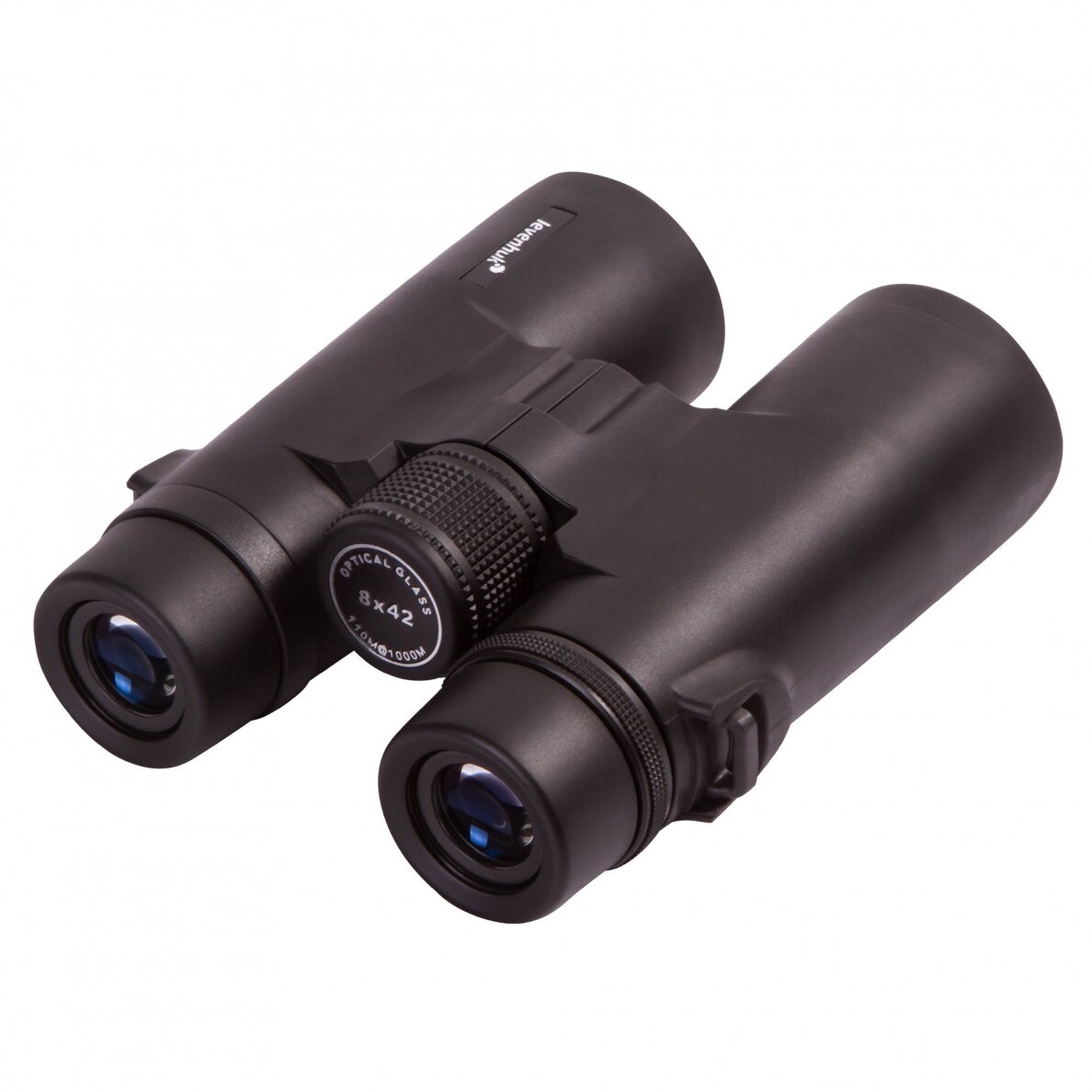 Žiūronai Levenhuk Karma BASE 8x42 5 Žiūronai Levenhuk Karma BASE 8x42 5