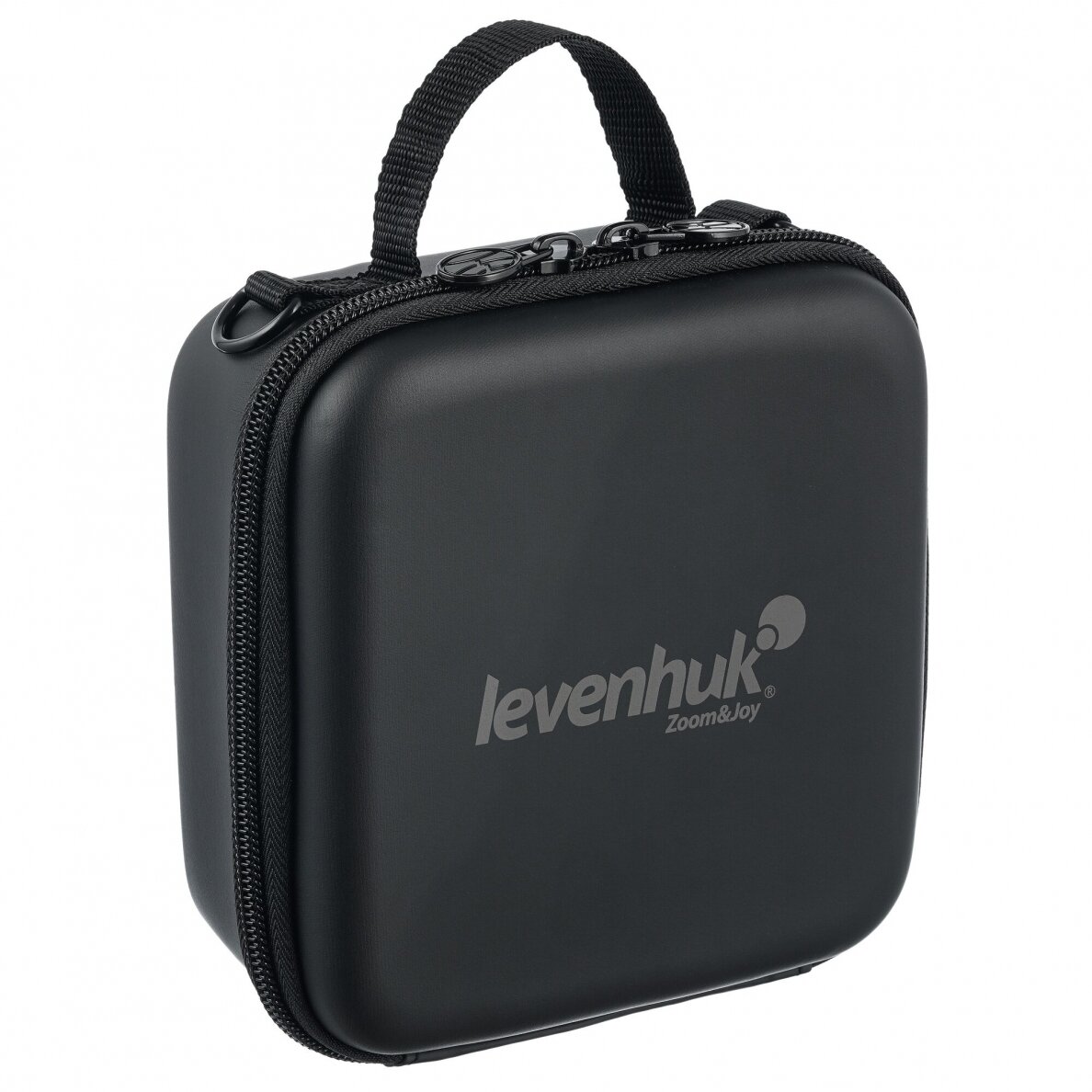 Žiūronai Levenhuk Vegas ED 8x32 5