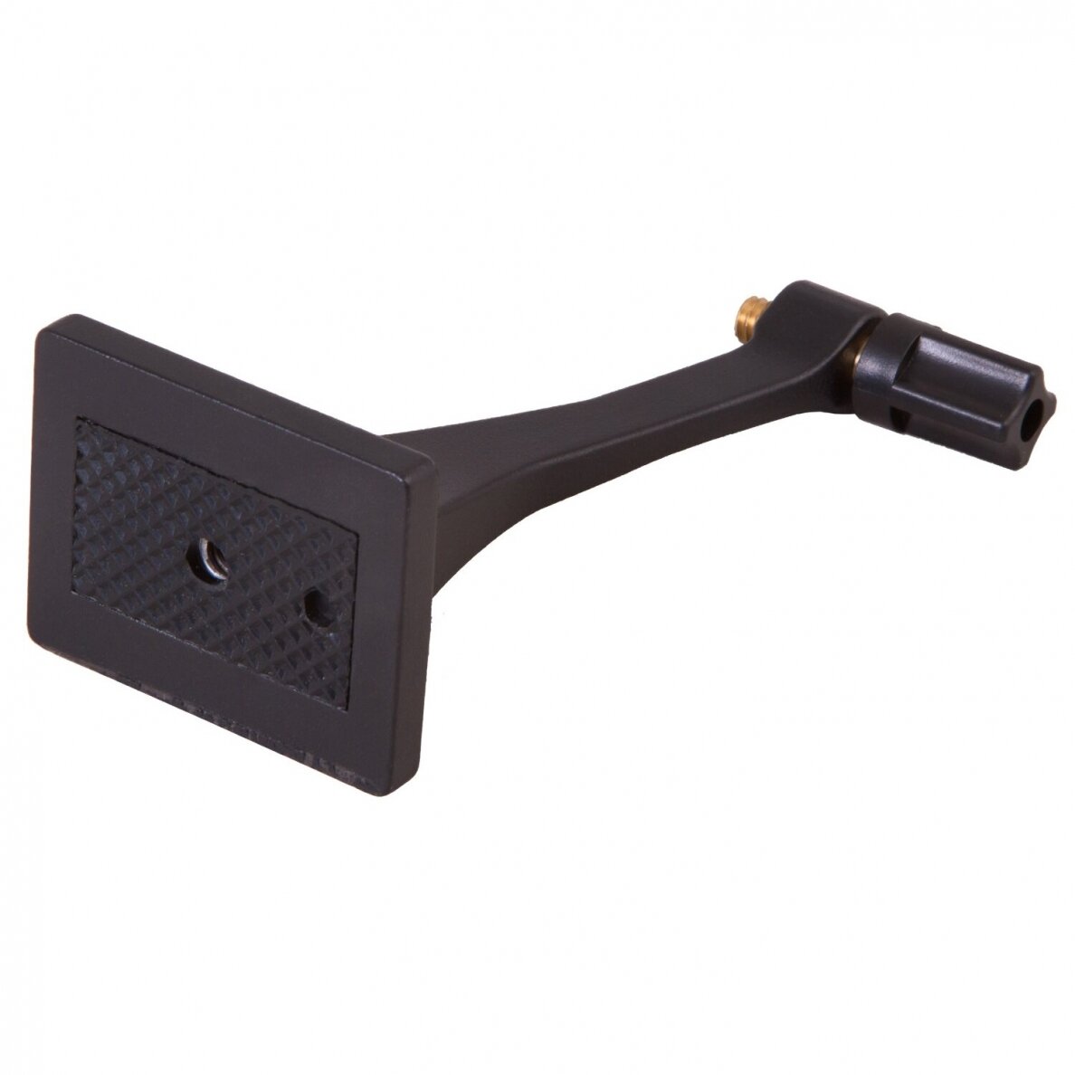 Žiūronų trikojo adapteris Levenhuk TA10 4 Žiūronų trikojo adapteris Levenhuk TA10 4