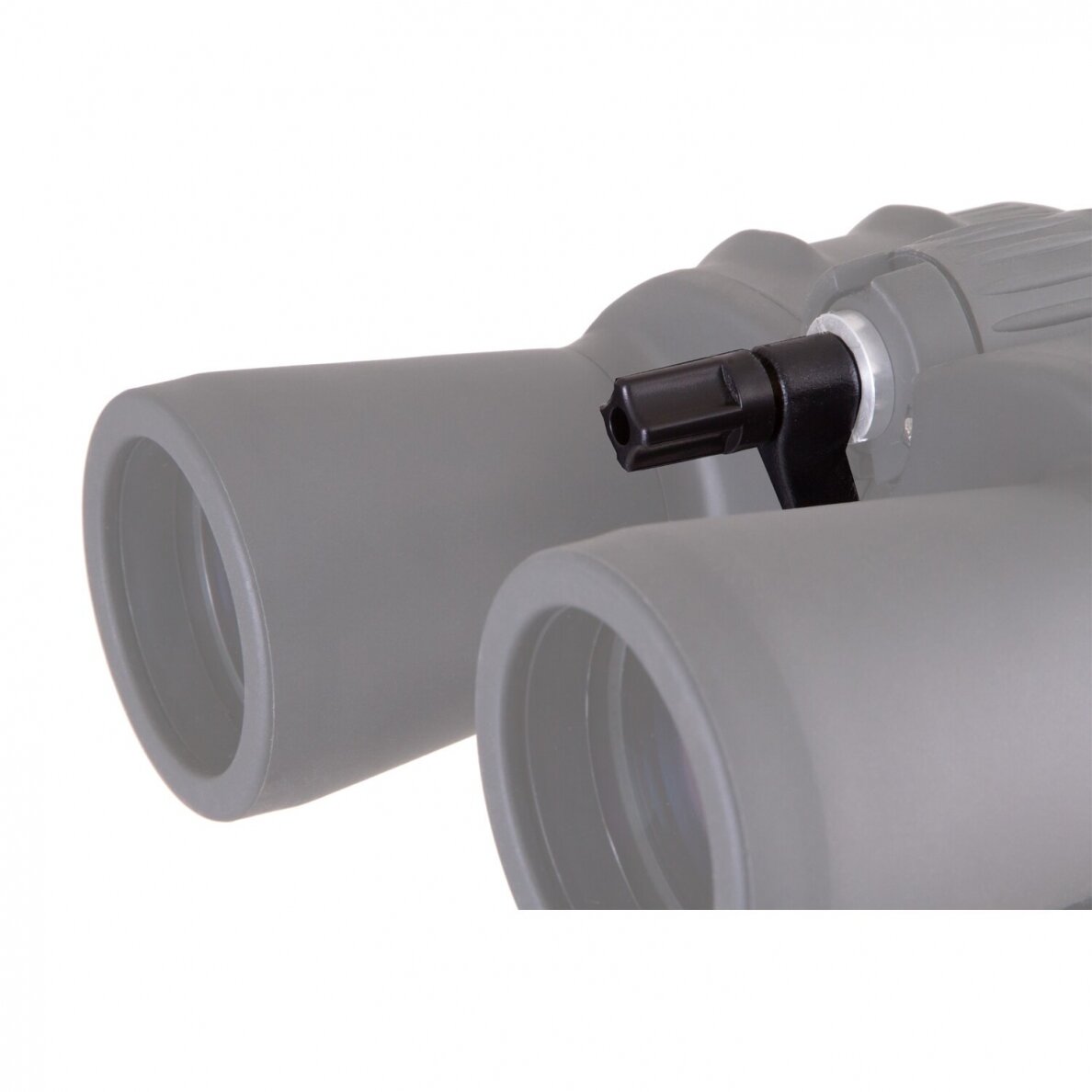 Žiūronų trikojo adapteris Levenhuk TA10 6 Žiūronų trikojo adapteris Levenhuk TA10 6