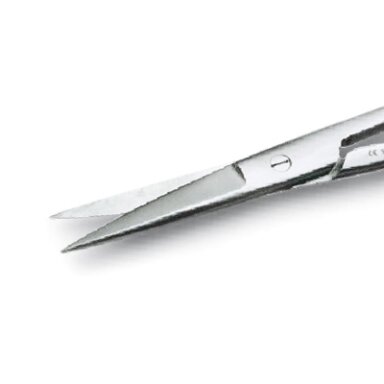Žirklės, 14,5 cm Žirklės, 14,5 cm