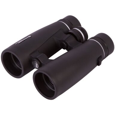 Žiūronai Bresser S-Series 8x42