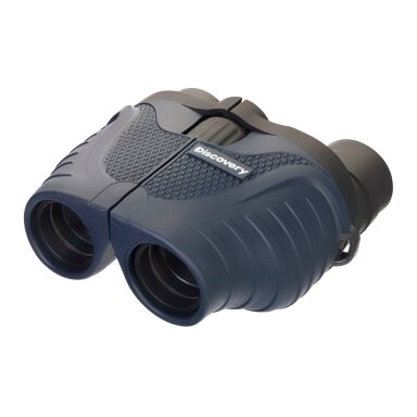 Žiūronai Discovery Gator 8–20x25 Žiūronai Discovery Gator 8–20x25
