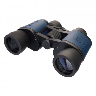 Žiūronai Discovery Gator 8x40 Žiūronai Discovery Gator 8x40