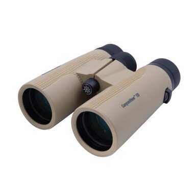 Žiūronai Meade CanyonView ED 8x42 Žiūronai Meade CanyonView ED 8x42