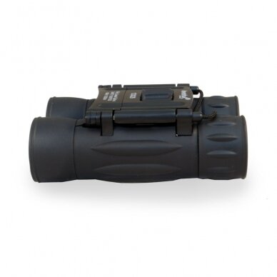 Žiūronai Atom 12x25 1 Žiūronai Atom 12x25 1