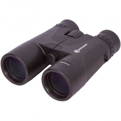 Žiūronai Bresser Spektar 8x42