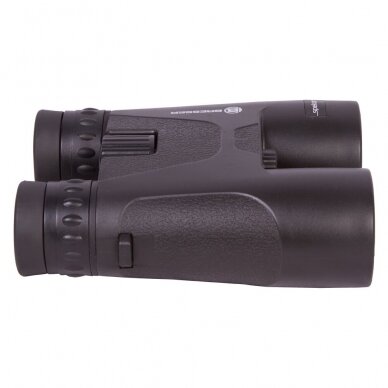 Žiūronai Bresser Spektar 8x42 5