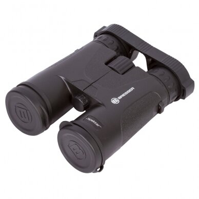 Žiūronai Bresser Spektar 8x42 7 Žiūronai Bresser Spektar 8x42 7