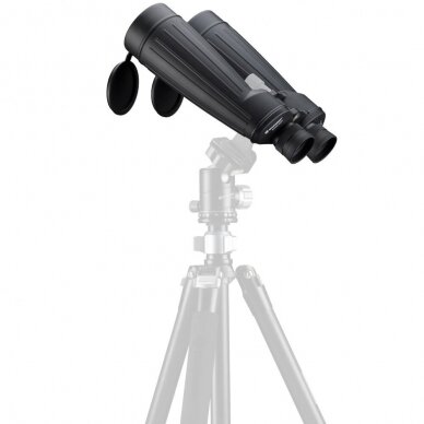 Žiūronai Bresser Spezial Astro SF 15x70 1