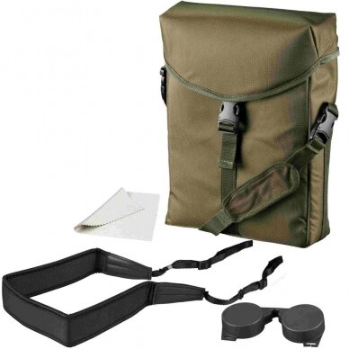 Žiūronai Bresser Spezial Astro SF 15x70 3