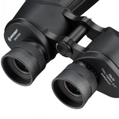 Žiūronai Bresser Spezial Astro SF 15x70 4 Žiūronai Bresser Spezial Astro SF 15x70 4