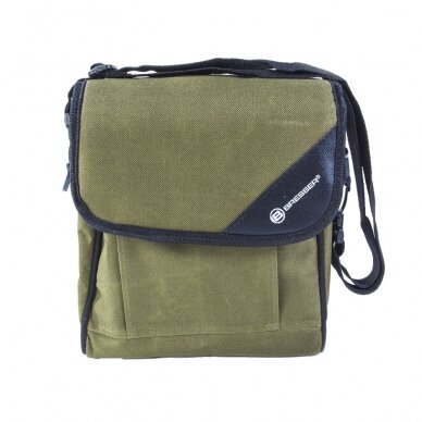 Žiūronai Bresser Spezial Jagd 11x56 1 Žiūronai Bresser Spezial Jagd 11x56 1