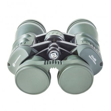 Žiūronai Bresser Spezial Jagd 11x56 4 Žiūronai Bresser Spezial Jagd 11x56 4