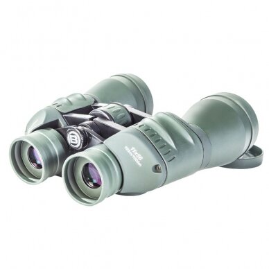 Žiūronai Bresser Spezial Jagd 11x56 5 Žiūronai Bresser Spezial Jagd 11x56 5
