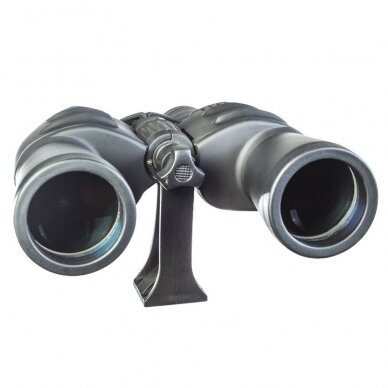 Žiūronai Bresser Spezial Zoomar 7–35x50 2 Žiūronai Bresser Spezial Zoomar 7–35x50 2