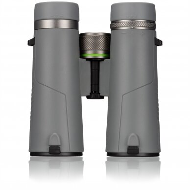 Žiūronai Bresser Wave 8x42 4 Žiūronai Bresser Wave 8x42 4